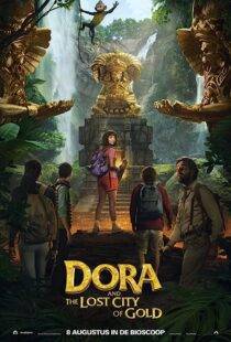 Dora