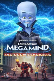 Megamind