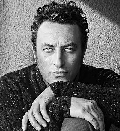 Onur Saylak